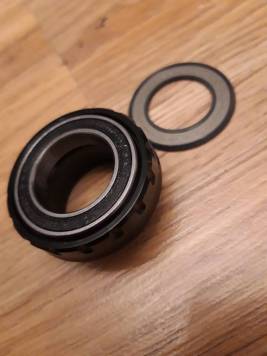 20191001_224450.jpg