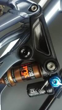 20191002_132530.jpg