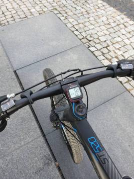 20191004_161344.jpg