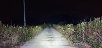 20191004_195314.thumb.jpg.0b3c746839a68f8de72e10b258167537.jpg
