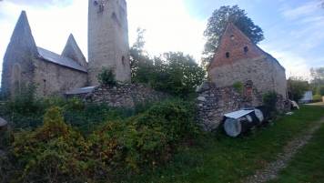 20191006_163401_HDR.jpg