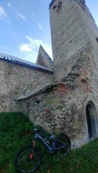 20191006_163619_HDR.jpg