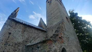 20191006_163626_HDR.jpg