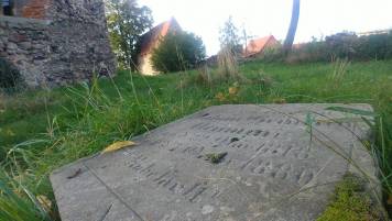20191006_163747.jpg