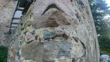 20191006_163848.jpg