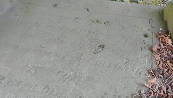 20191006_164045.jpg