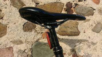20191006_164759.jpg