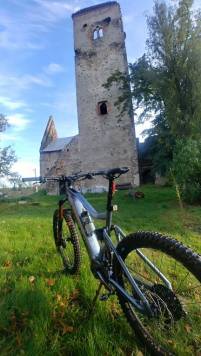 20191006_164932_HDR.jpg