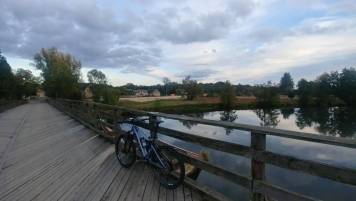 20191006_174624_HDR.jpg