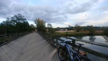 20191006_174627_HDR.jpg