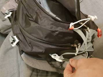 20191014_184533.thumb.jpg.6991cc3c1a129c4d896abcc454c2e5b2.jpg