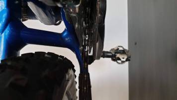 20191019_103202.thumb.jpg.6ed9dddecbfbf51245b35bd8d4d7df80.jpg