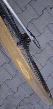 20191021_162449.thumb.jpg.7c5ddda5e4f3ccacf2e04bd266ee7d74.jpg