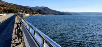 20191024_140833.thumb.jpg.f6bc1f65f9862cbd893c144cc679f8e2.jpg