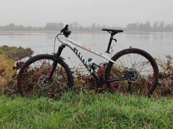 IMG_20191025_122754[1].jpg