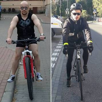 Bez tytułu.jpg