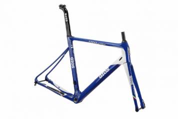AEROLITE-DISC-Cuadro.jpg