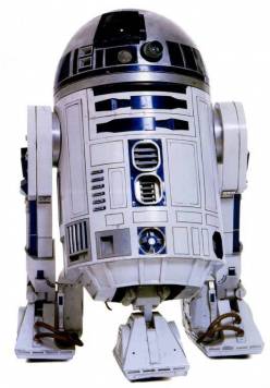 Artoo-Detoo.thumb.jpg.794ed57d604e0893858038b14bd83744.jpg
