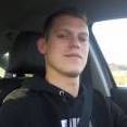 marcin.martinus