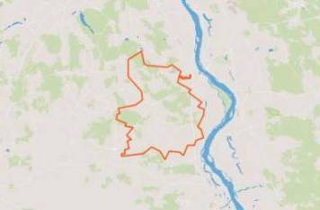 Screenshot_2019-10-04-Lunch-Ride-Ride-Strava_1_.jpg