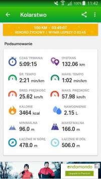 Screenshot_2019-10-13-11-42-18.jpg