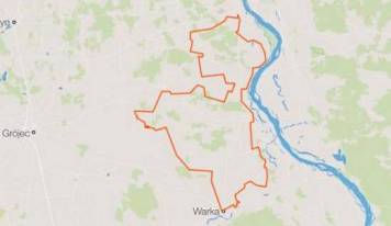 Screenshot_2019-10-13-Strava-Cyclist-Profile-Yaro-Yarecki.jpg