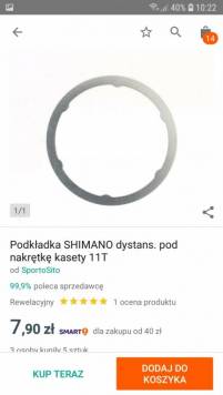 Screenshot_20191006-102250_Allegro.jpg