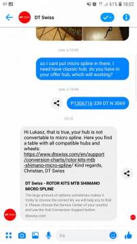 Screenshot_20191025-180236_Messenger.jpg