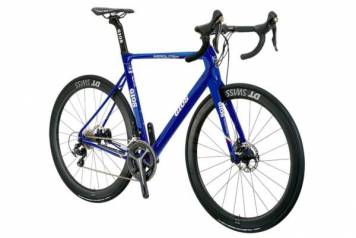aero_lite_disc-600x400.jpg