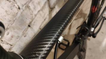 carbon.thumb.jpg.ff5b3ef23d5e18253cae9e324840431f.jpg