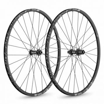 dt-swiss-x-1900-spline-225-kola-29-boost-disc-center-lock-1.jpg
