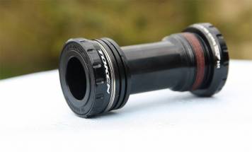 foto_04.thumb.jpg.3cd6bba4d8d6a05fca9539cffebc22fd.jpg