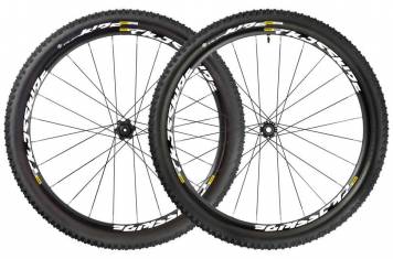 mavic-crossride-tubeless-quest-29-shimano-wts-6-bolt-wheelset-2016-black-EV254293-8500-1.jpg