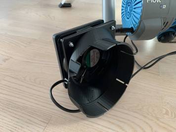 Zdjęcie 23.11.2019, 08 42 15.jpg