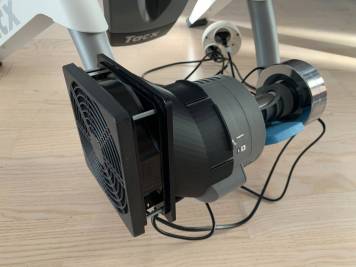 Zdjęcie 23.11.2019, 08 41 59.jpg