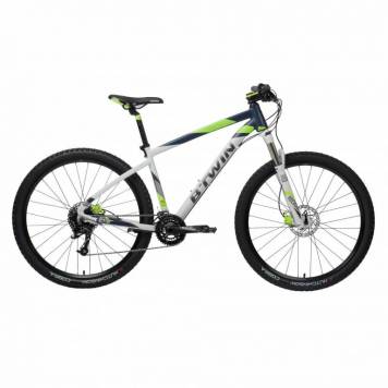 V+LO+VTT+ST+560+BLANC+27+5.jpg