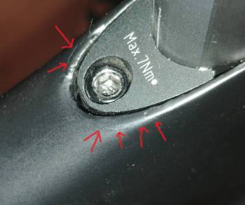 20191018_095421_2.thumb.jpg.94a7c870e73aee5272611fb0d3dbb5eb.jpg