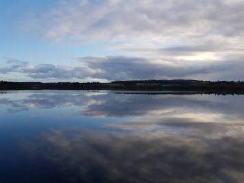 20191110_084807.jpg