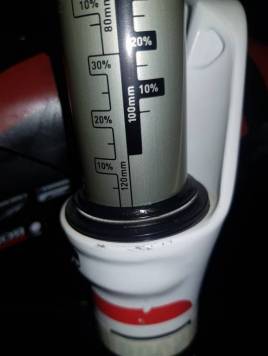 20191113_141507.jpg