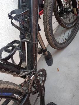 20191125_103736.jpg
