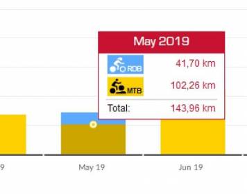Adnotacja 2019-11-12 213124.jpg