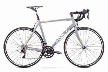HURAGAN_2(1).jpg