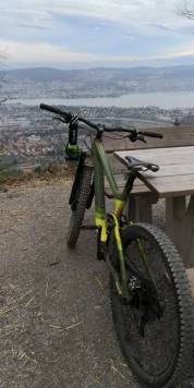 IMG-20191124-WA0006.jpeg