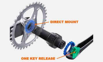 Shimano-XTR-M9100-crank-system.jpg