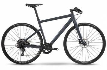 bmc-alpenchallenge-01-three-2019-hybrid-bike-blue-EV338355-5000-1.jpg