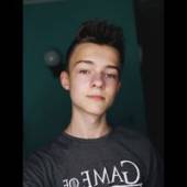 szyszek