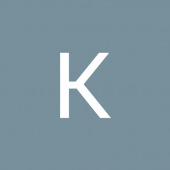 Kamiloss