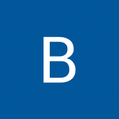 Basior94