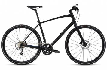 specialized-sirrus-elite-2019-hybrid-bike-black-EV337806-8500-1.jpg