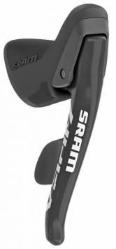 sram.jpg